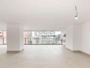 Apartamento para Venda em São Paulo/SP Jardim Paulista 3...