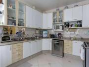 Apartamento para Venda em São Paulo/SP Jardim Paulista 3...