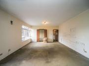 Apartamento para Venda em São Paulo/SP Jardim Paulista 3...