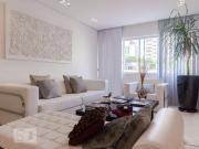 Apartamento para Venda em São Paulo/SP Jardim Paulista 3...