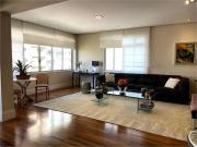 Apartamento para Venda em São Paulo/SP Jardim Paulista 3...