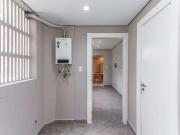 Apartamento para Venda em São Paulo/SP Jardim Paulista 3...