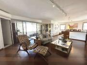 Apartamento para Venda em São Paulo/SP Jardim Paulista 3...