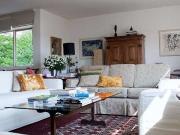 Apartamento para Venda em São Paulo/SP Jardim Paulista 3...