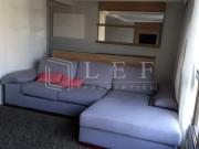 Apartamento para Venda em São Paulo/SP Jardim Paulista 3...