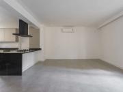Apartamento para Venda em São Paulo/SP Jardim Paulista 3...