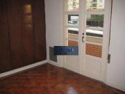 Apartamento para Venda em São Paulo/SP Jardim Paulista 3...