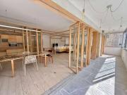 Apartamento para Venda em São Paulo/SP Jardim Paulista 3...