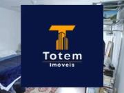 Apartamento para Venda em São Paulo/SP Jardim Paulista 3...