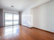 Apartamento para Venda em São Paulo/SP Jardim Paulista 3...