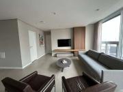 Apartamento para Venda em São Paulo/SP Jardim Paulista 3...