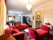 Apartamento para Venda em São Paulo/SP Jardim Paulista 3...