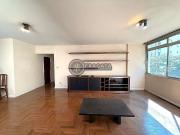 Apartamento para Venda em São Paulo/SP Jardim Paulista 3...