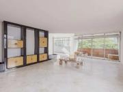 Apartamento para Venda em São Paulo/SP Jardim Paulista 3...