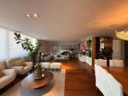 Apartamento para Venda em São Paulo/SP Jardim Paulista 3...