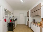 Apartamento para Venda em São Paulo/SP Jardim Paulista 3...
