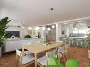 Apartamento para Venda em São Paulo/SP Jardim Paulista 3...