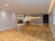 Apartamento para Venda em São Paulo/SP Jardim Paulista 3...