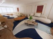 Apartamento para Venda em São Paulo/SP Jardim Paulista 3...