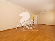 Apartamento para Venda em São Paulo/SP Jardim Paulista 3...
