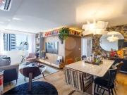 Apartamento para Venda em São Paulo/SP Jardim Paulista 3...