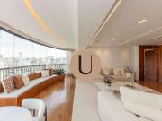 Apartamento para Venda em São Paulo/SP Jardim Paulista 3...