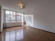 Apartamento para Venda em São Paulo/SP Jardim Paulista 3...