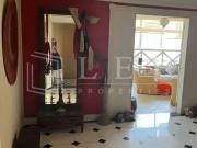 Apartamento para Venda em São Paulo/SP Jardim Paulista 3...