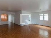 Apartamento para Venda em São Paulo/SP Jardim Paulista 3...