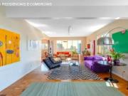 Apartamento para Venda em São Paulo/SP Jardim Paulista 3...