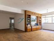 Apartamento para Venda em São Paulo/SP Jardim Paulista 3...