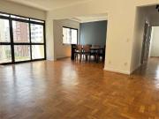 Apartamento para Venda em São Paulo/SP Jardim Paulista 3...