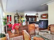 Apartamento para Venda em São Paulo/SP Jardim Paulista 3...