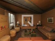 Apartamento para Venda em São Paulo/SP Jardim Paulista 3...