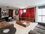 Apartamento para Venda em São Paulo/SP Jardim Paulista 3...