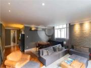 Apartamento para Venda em São Paulo/SP Jardim Paulista 3...