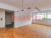 Apartamento para Venda em São Paulo/SP Jardim Paulista 3...