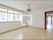 Apartamento para Venda em São Paulo/SP Jardim Paulista 3...