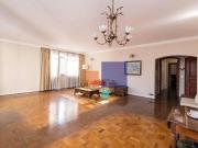 Apartamento para Venda em São Paulo/SP Jardim Paulista 3...