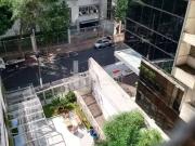 Apartamento para Venda em São Paulo/SP Jardim Paulista 3...