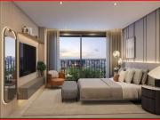 Apartamento para Venda em São Paulo/SP Jardim Paulista 3...