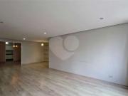 Apartamento para Venda em São Paulo/SP Jardim Paulista 3...