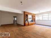 Apartamento para Venda em São Paulo/SP Jardim Paulista 3...