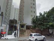 Apartamento para Venda em São Paulo/SP Jardim Paulista 3...