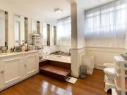 Apartamento para Venda em São Paulo/SP Jardim Paulista 3...