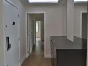 Apartamento para Venda em São Paulo/SP Jardim Paulista 3...