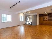 Apartamento para Venda em São Paulo/SP Jardim Paulista 3...