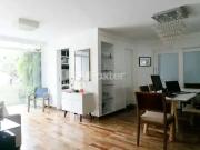 Apartamento para Venda em São Paulo/SP Jardim Paulista 3...