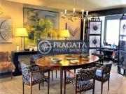 Apartamento para Venda em São Paulo/SP Jardim Paulista 3...