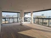 Apartamento para Venda em São Paulo/SP Jardim Paulista 3...